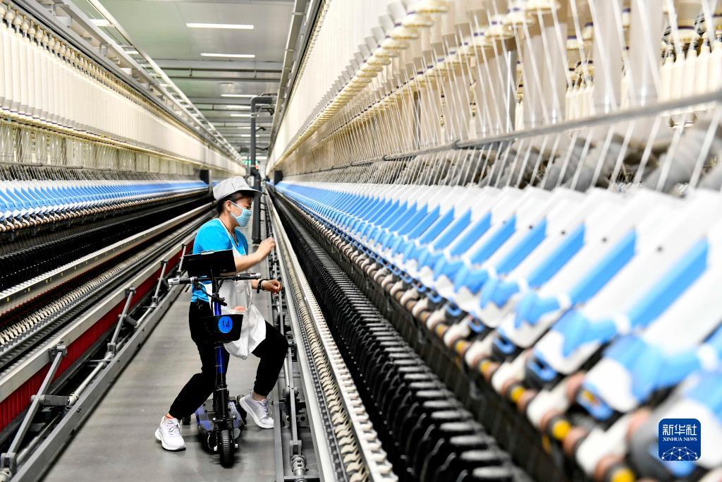 合乐888登录页面
